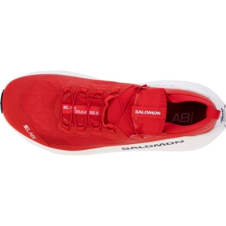 Salomon S/LAB Ultra Glide 2 Trail-Running Shoes 7