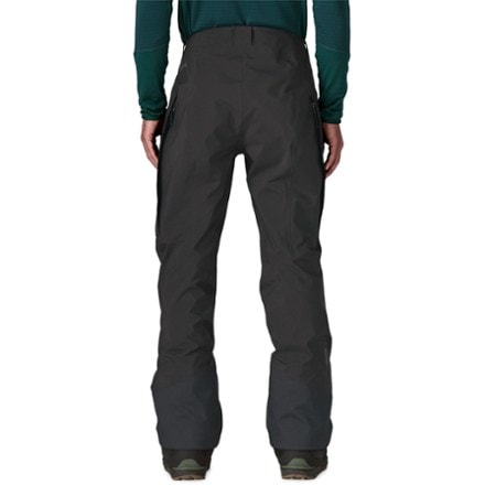 Patagonia PowSlayer Pants - Men's 2