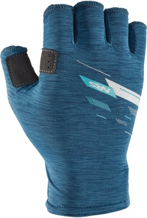 NRS Boater's Glove - Men's 1