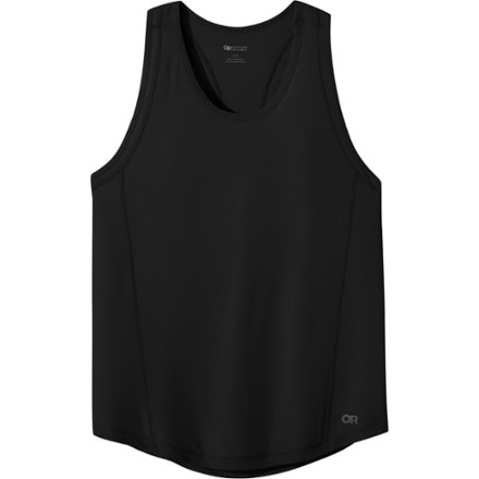Outdoor Research Echo Tank Top - Women's 0