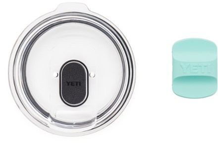 YETI Rambler Color MagSlider - Package of 3 1