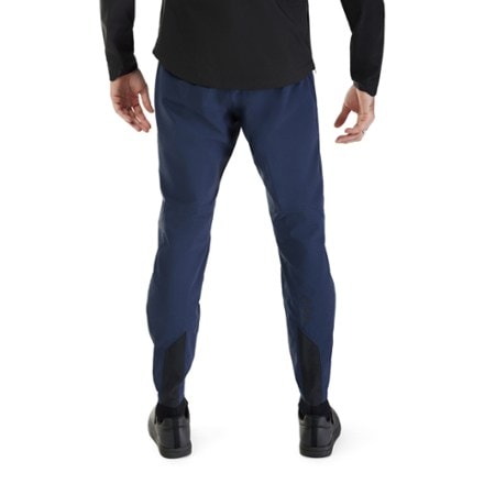 Fox Ranger Bike Pants - Men's 2