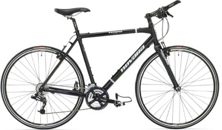 novara bikes price