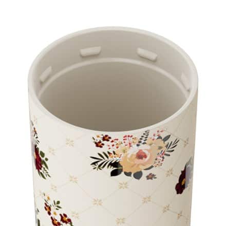 BruMate Strova Insulated Tumbler - 18 fl oz. 1