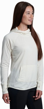 KUHL Stryde Hoodie - Women's 2