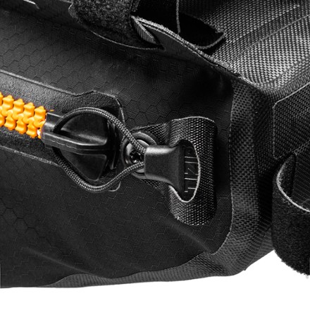 Ortlieb Frame Pack - 6 Liters 5