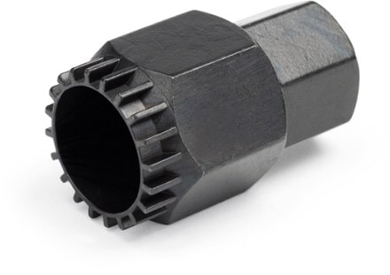 Park Tool Sealed Bottom Bracket Tool - BBT-22 0