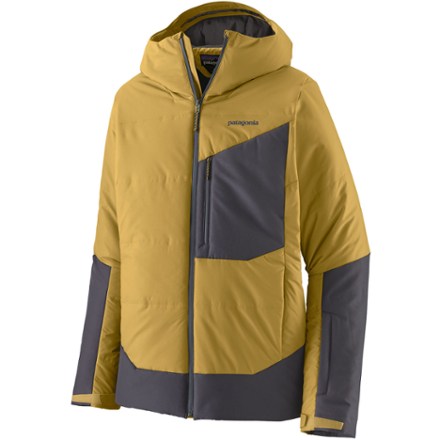 Insulated Snowfarer Jacket - Men's