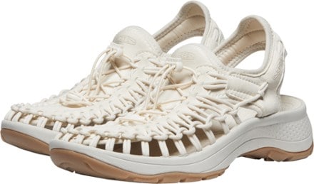 KEEN UNEEK Astoria Sandals - Women's 3
