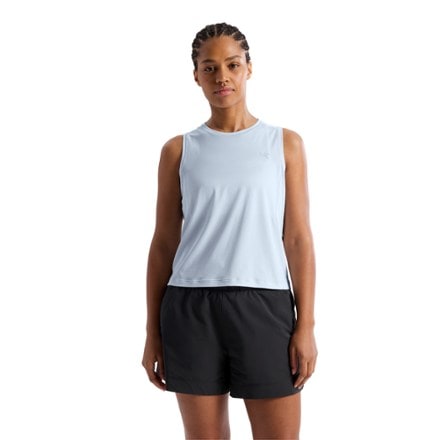 Arc'teryx Sunna Tank Top - Women's 4