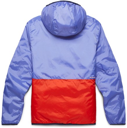 Cotopaxi Teca Calido Hooded Insulated Jacket - Women's 8