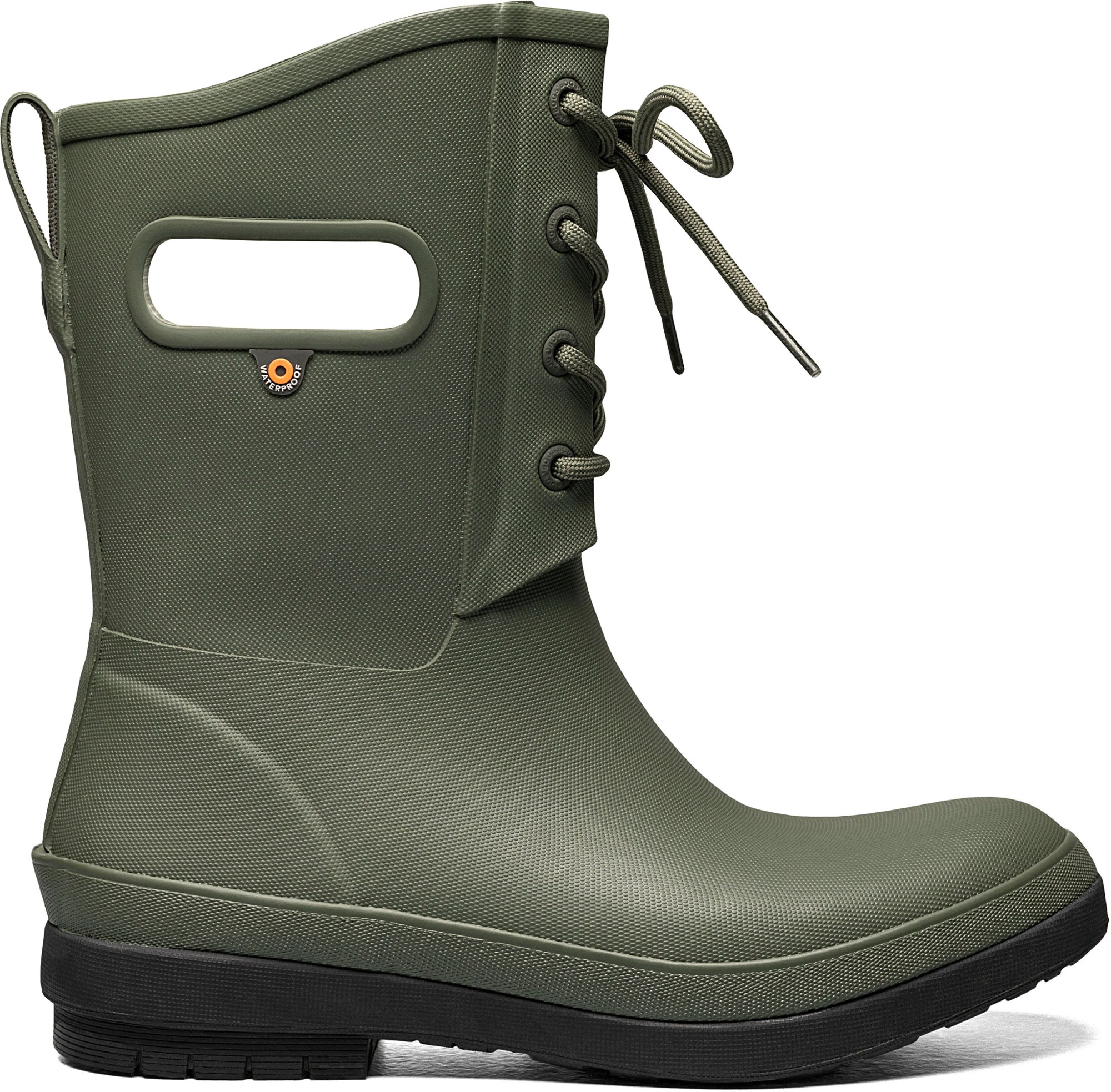 Bogs Women