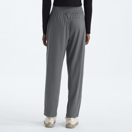 The North Face Aphrodite Arise Ankle Pants - Women's 1