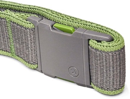 Arcade Belts Carto Belt - Slim 2