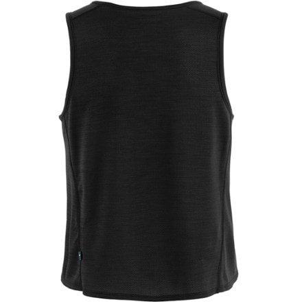 Fjallraven Abisko Lite Tank Top - Women's 1