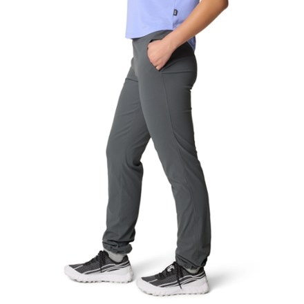 Mountain Hardwear Dynama Pants - Women's 3