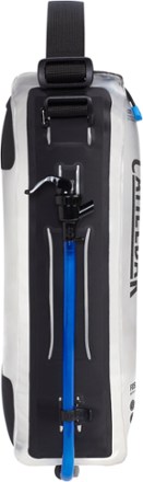 CamelBak Fusion 10 L Group Reservoir 6
