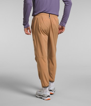 The North Face Lightstride Pants - Men's 3