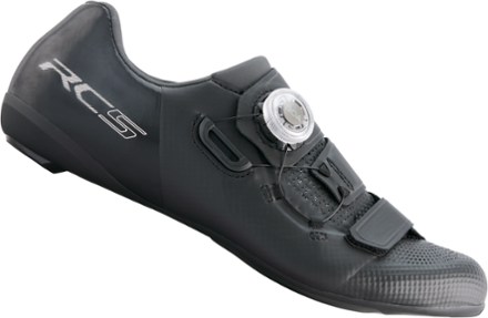 Shimano RC5 Wide Road Cycling Shoes - Men's 6