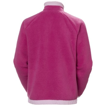 Helly Hansen Imperial Pile Snap Jacket - Women's 3