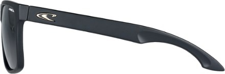 O'NEILL Sunglasses Harlyn 2.0 Polarized Sunglasses 2