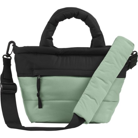 The North Face Nuptse Mini Bag 2