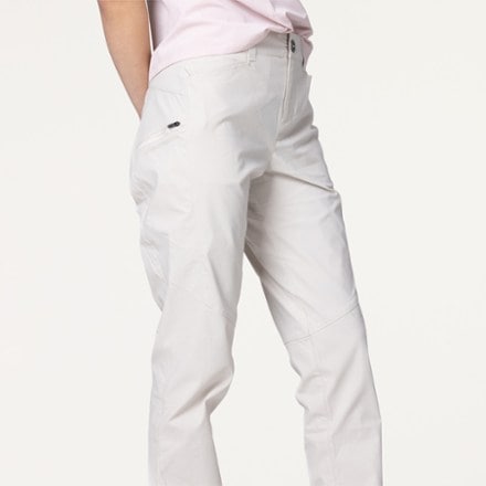 Outdoor Research Timberline Pants - Women's 3