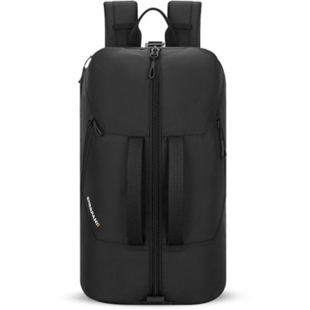 Sherpani Juno Travel Pack 1