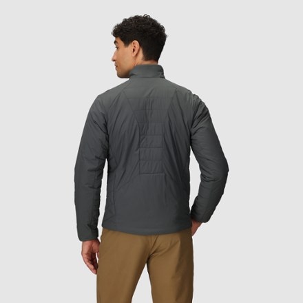 Outdoor Research Vesper Insulated Jacket - Men's 2