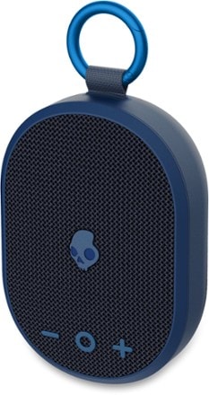 JBL Boombox 3 Portable Speaker — DNA