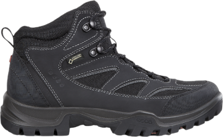 ECCO Drak Mid GTX Hiking Boots - Men's 