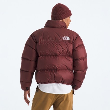 The North Face 1996 Retro Nuptse Down Jacket - Men's 1