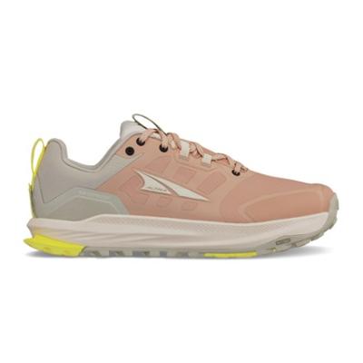 Altra Women