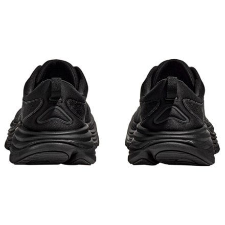 HOKA Gaviota 5 Road-Running Shoes - Men's 4