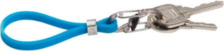Nite Ize Cinch-A-Lot Mini Stretch Strap 3
