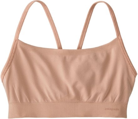 Patagonia Active Mesh Bra 0