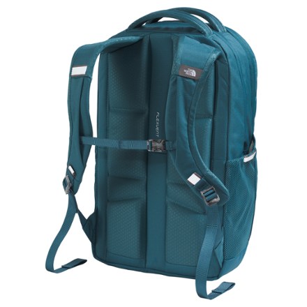 The North Face Jester Luxe Pack - Women's 2