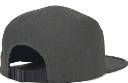 Marmot Penngrove 5-Panel Hat 1