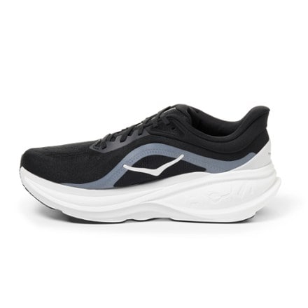 HOKA Clifton PRO Road-Running Shoes - Men's 9