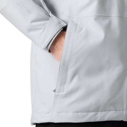 Helly Hansen Juniper 3.0 Insulated Jacket - Men's 8