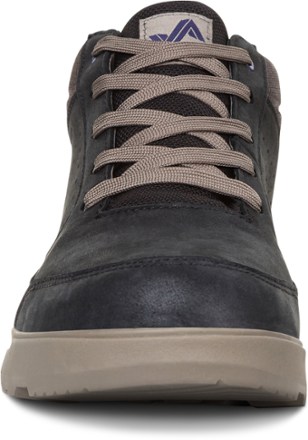 Forsake Mason Mid Boots - Men's 3
