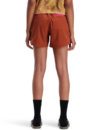 Topo Designs River Shorts - Women's 2