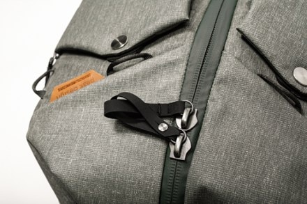 Peak Design Travel Duffelpack - 65L 3