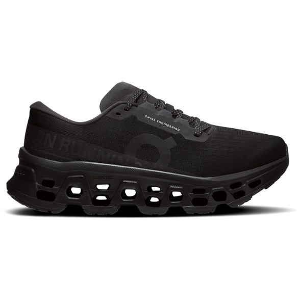 Product Image of color Black/Black