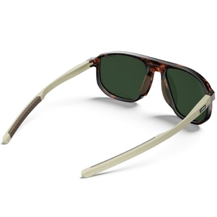 Julbo Ward Spectron 3 Sunglasses 2