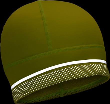 Nathan HyperNight Reflective Beanie 3
