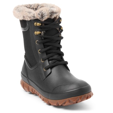 Bogs Arcata Snow Boots - Women's 2