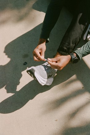Location Image of color Black/Black