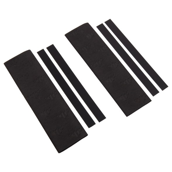Product Image of color Black