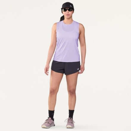 Arc'teryx Norvan Tank Top - Women's 3